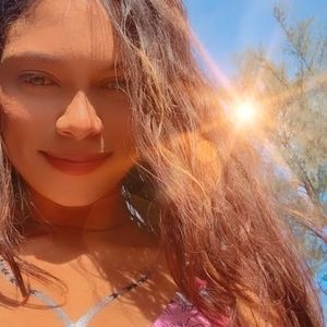 Meet your Posher, Keala